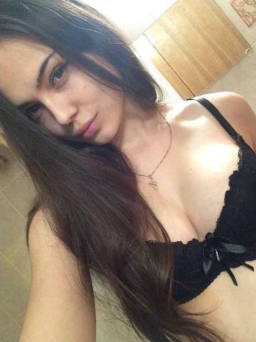 Анкета проститутки Злата - Фото 1, , 24 года, №263638
